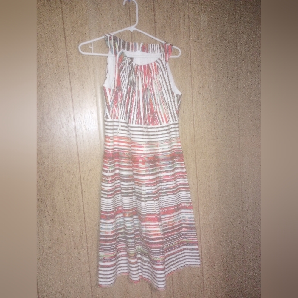 Women's Dress